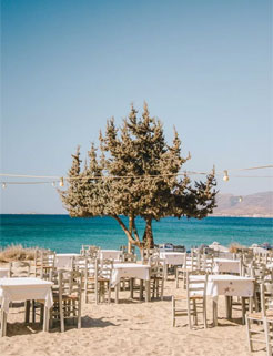 naxos beaches